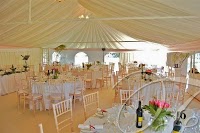 Finesse Marquees 1066420 Image 2